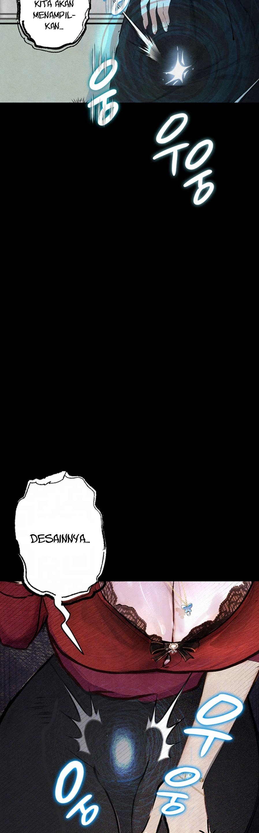 Corruption: Obscene Tales - Chapter 15 12