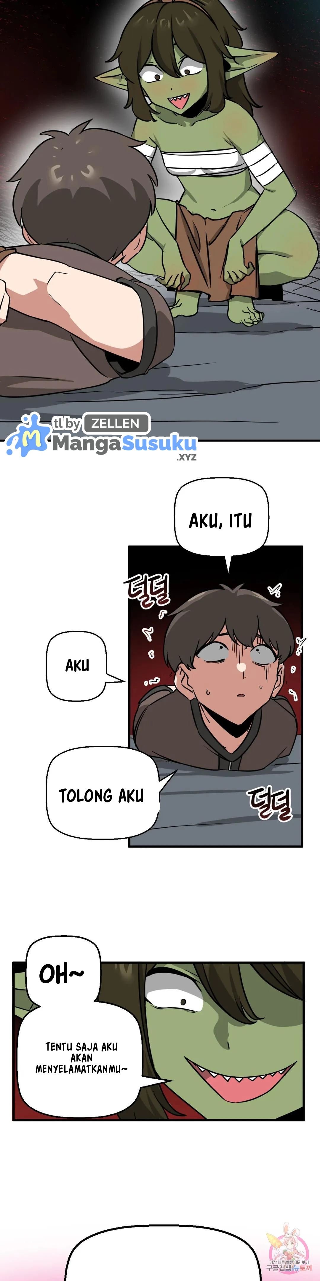 No Man’s Land - Chapter 15 17 No Man’s Land - Chapter 15 17