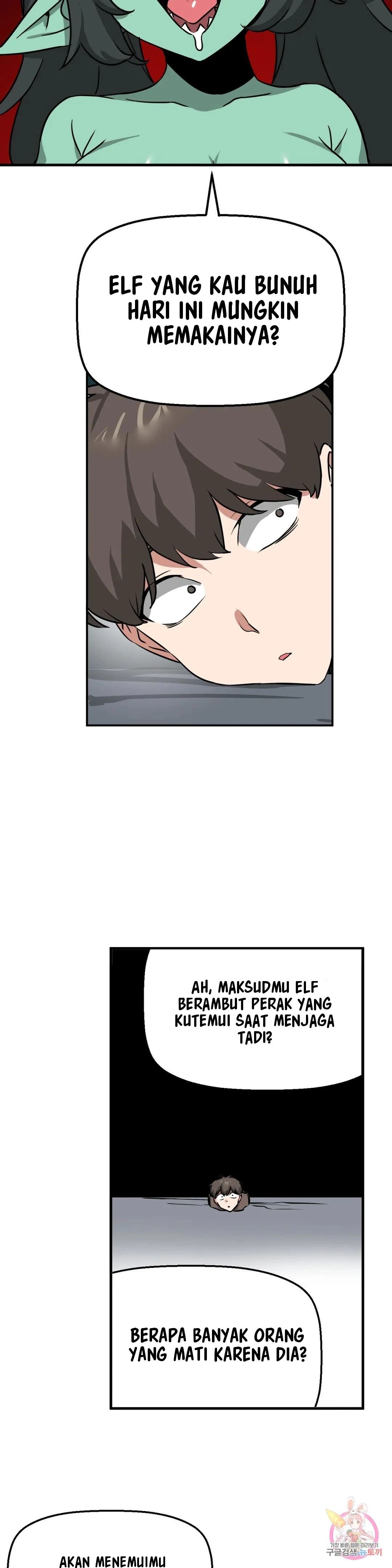 No Man’s Land - Chapter 15 13 No Man’s Land - Chapter 15 13