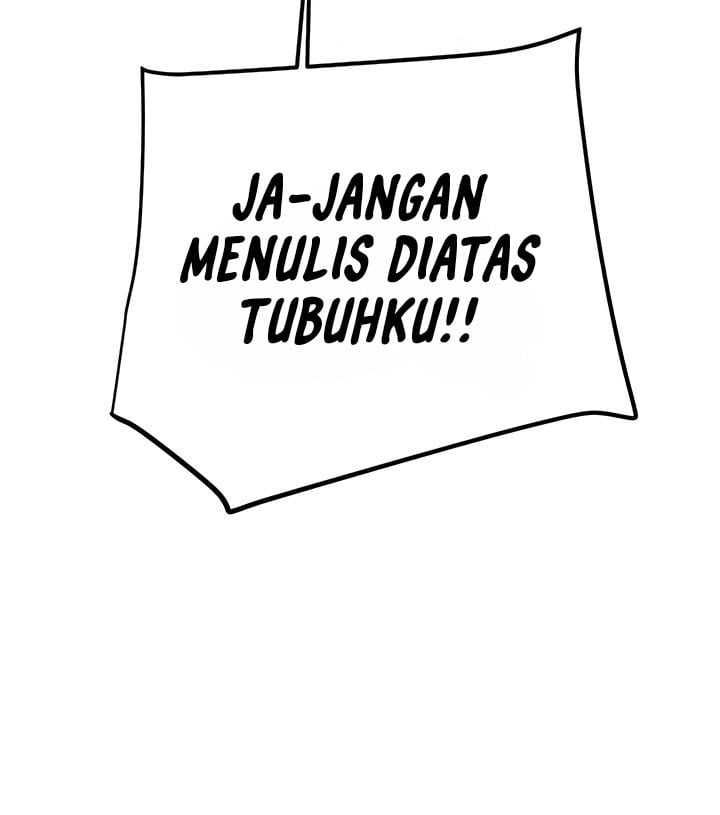 The Man Who Devours - Chapter 15 59