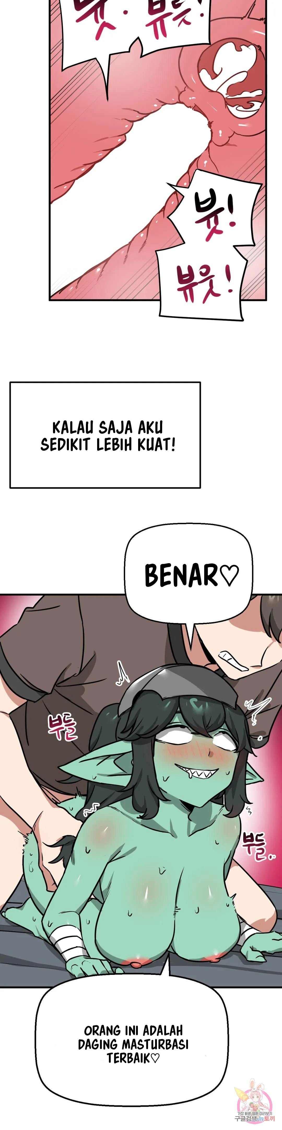 No Man’s Land - Chapter 15 22 No Man’s Land - Chapter 15 22