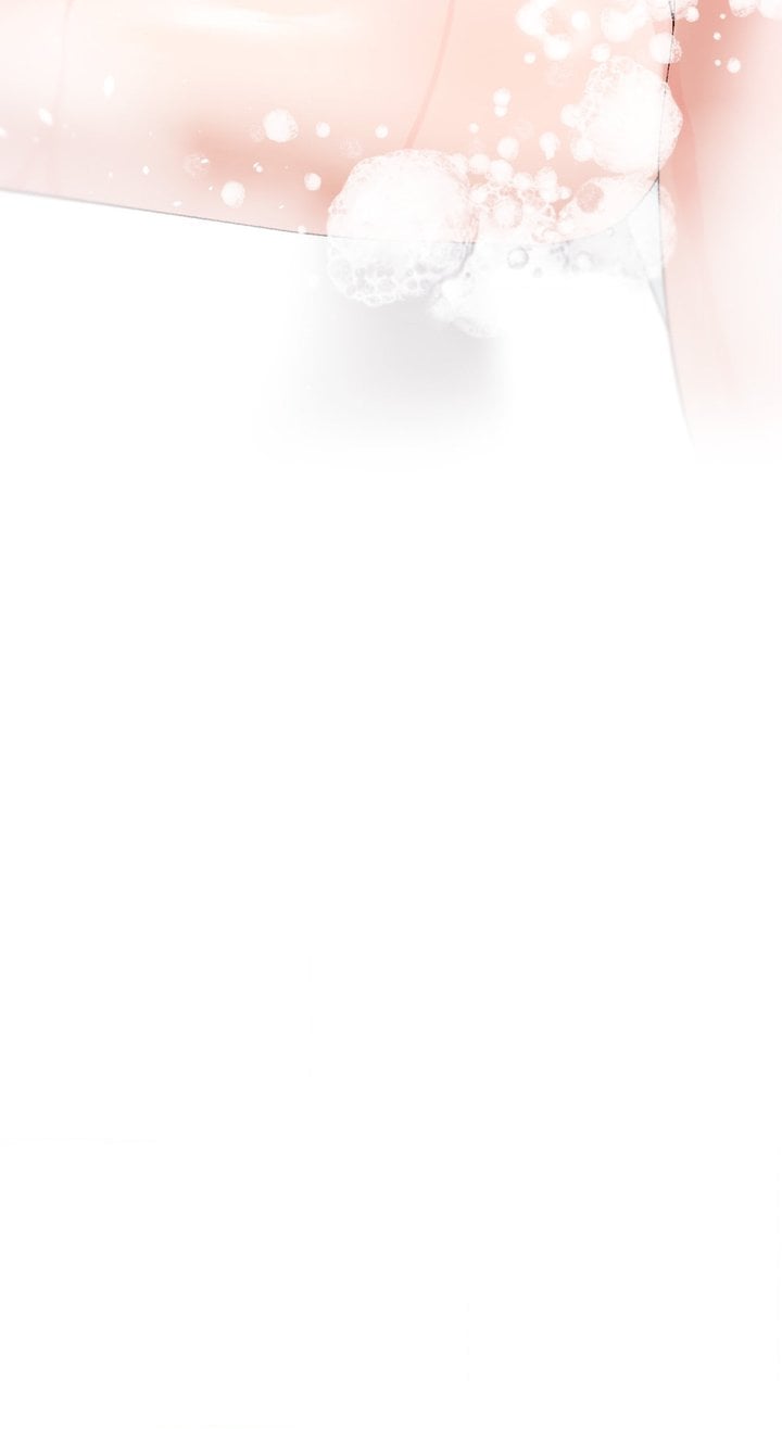 Family with Benefits - Chapter 15 56