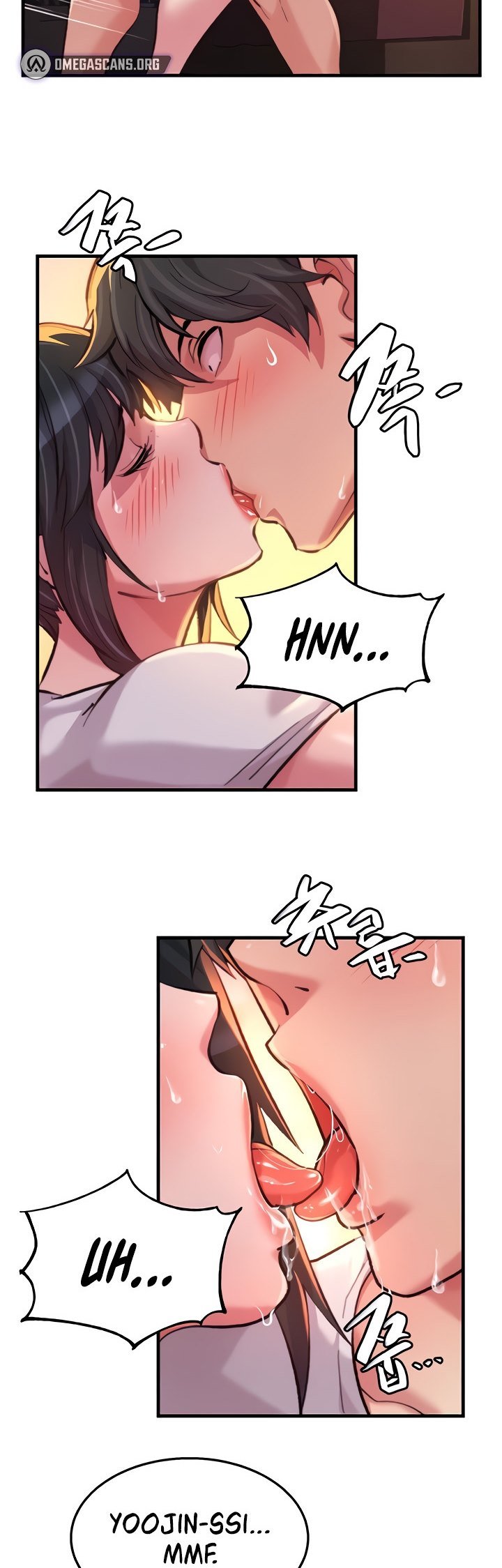 Chicken Club - Chapter 15 17