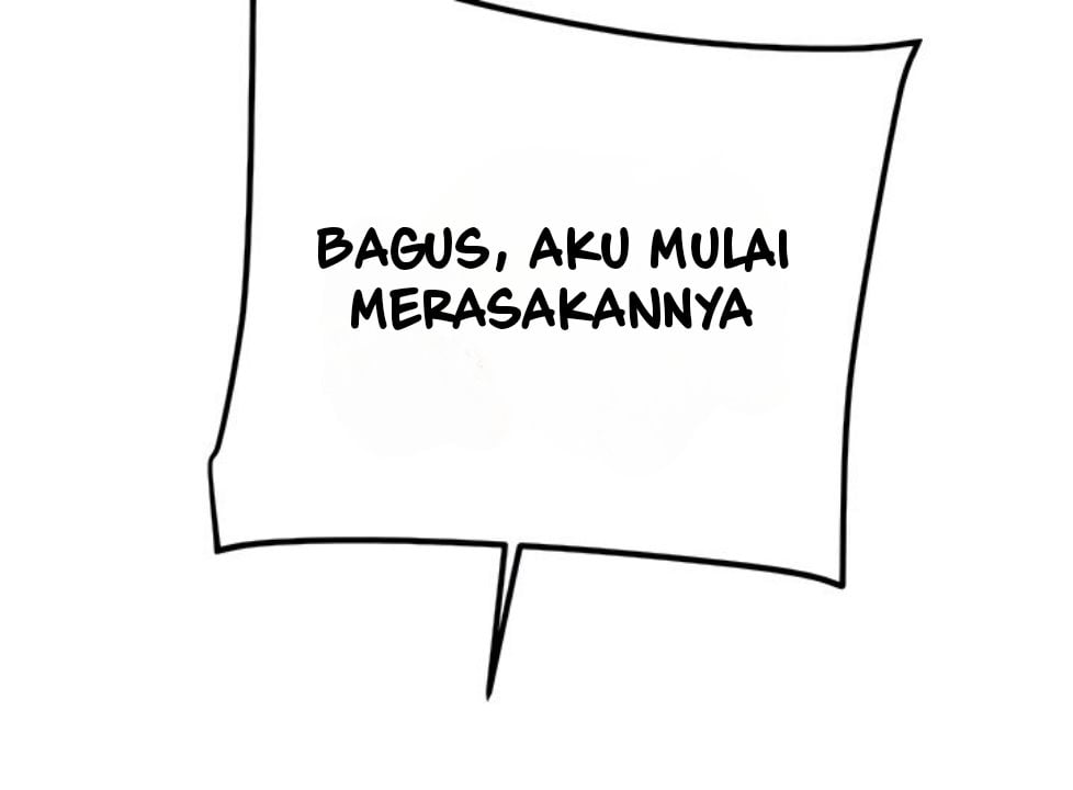 The Man Who Devours - Chapter 15 30