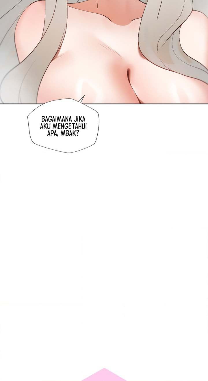 Family with Benefits - Chapter 15 13