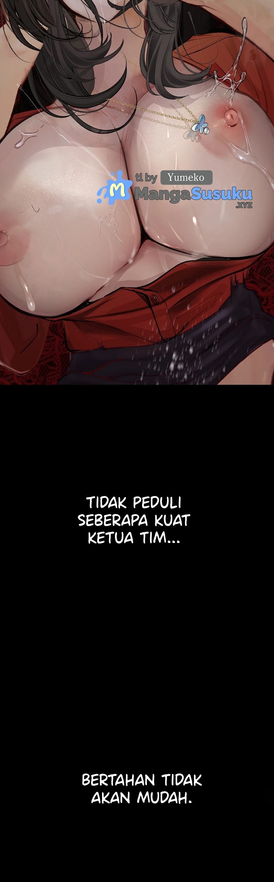 Corruption: Obscene Tales - Chapter 15 34