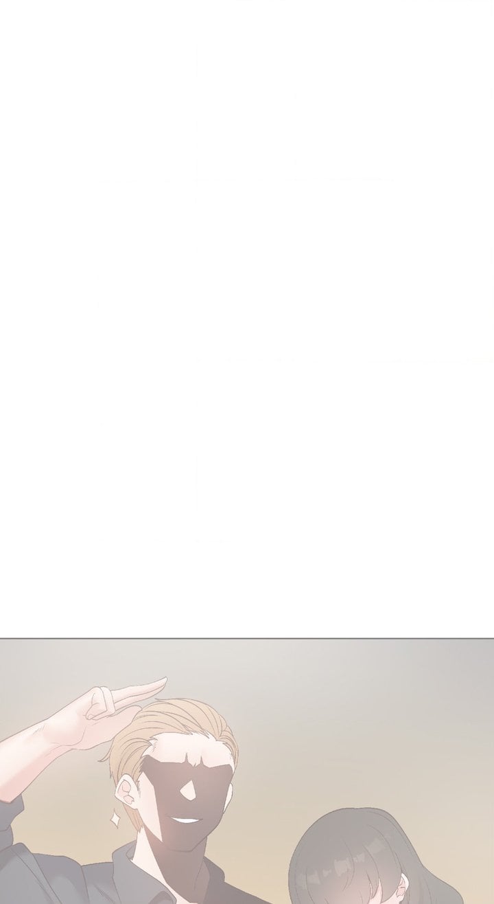 Family with Benefits - Chapter 15 63