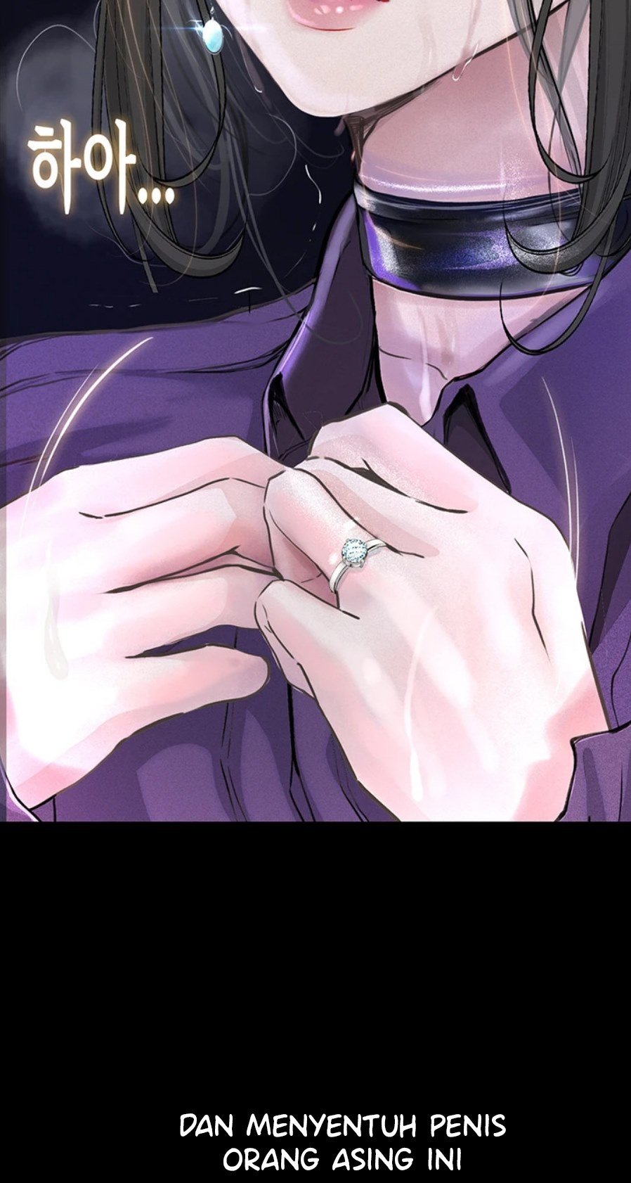 Corruption: Obscene Tales - Chapter 15 69
