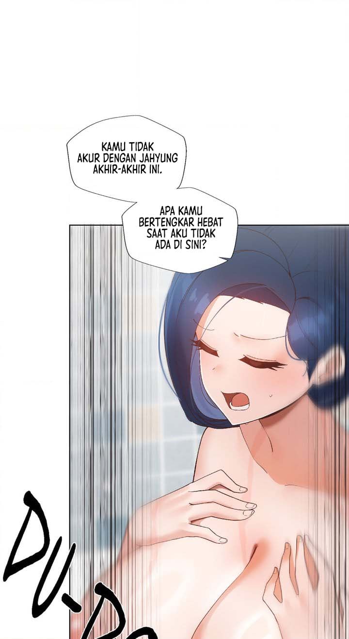 Family with Benefits - Chapter 15 47