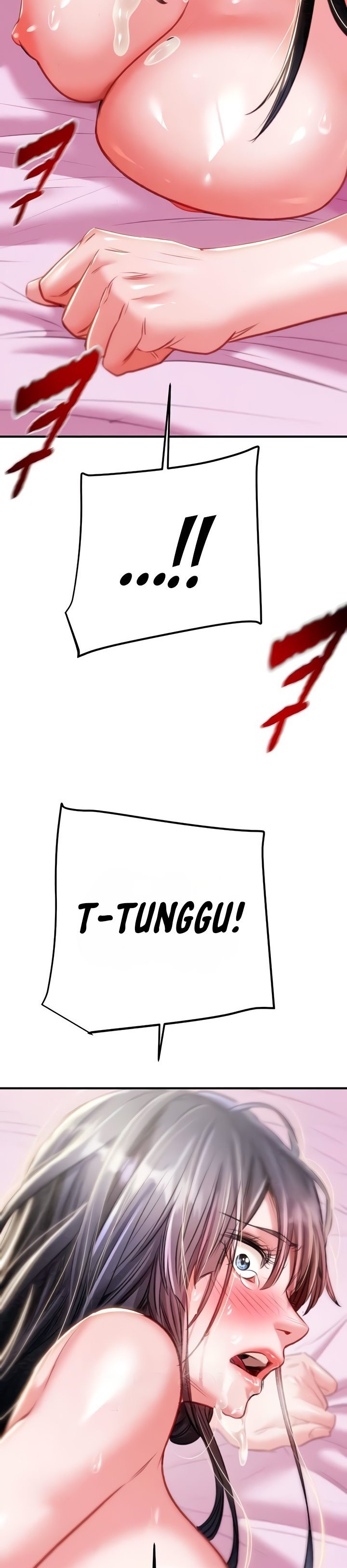 The Man Who Devours - Chapter 15 48