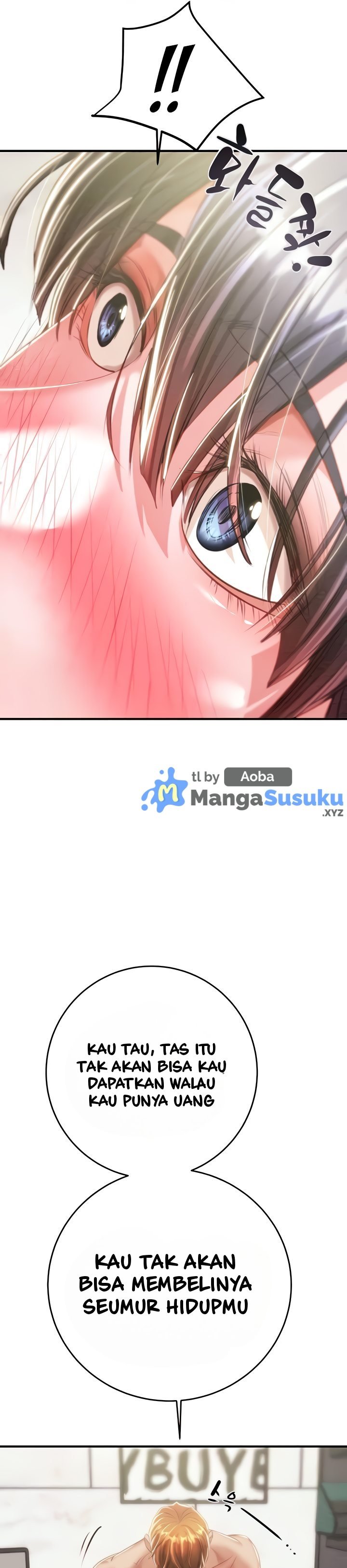 The Man Who Devours - Chapter 15 11