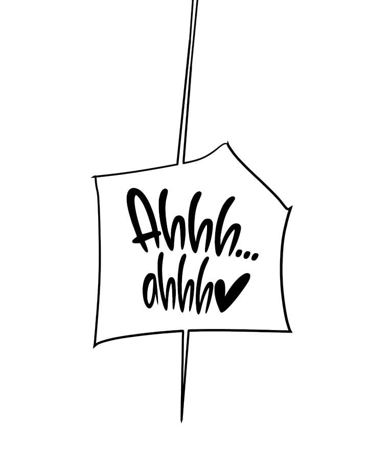 The Man Who Devours - Chapter 15 64