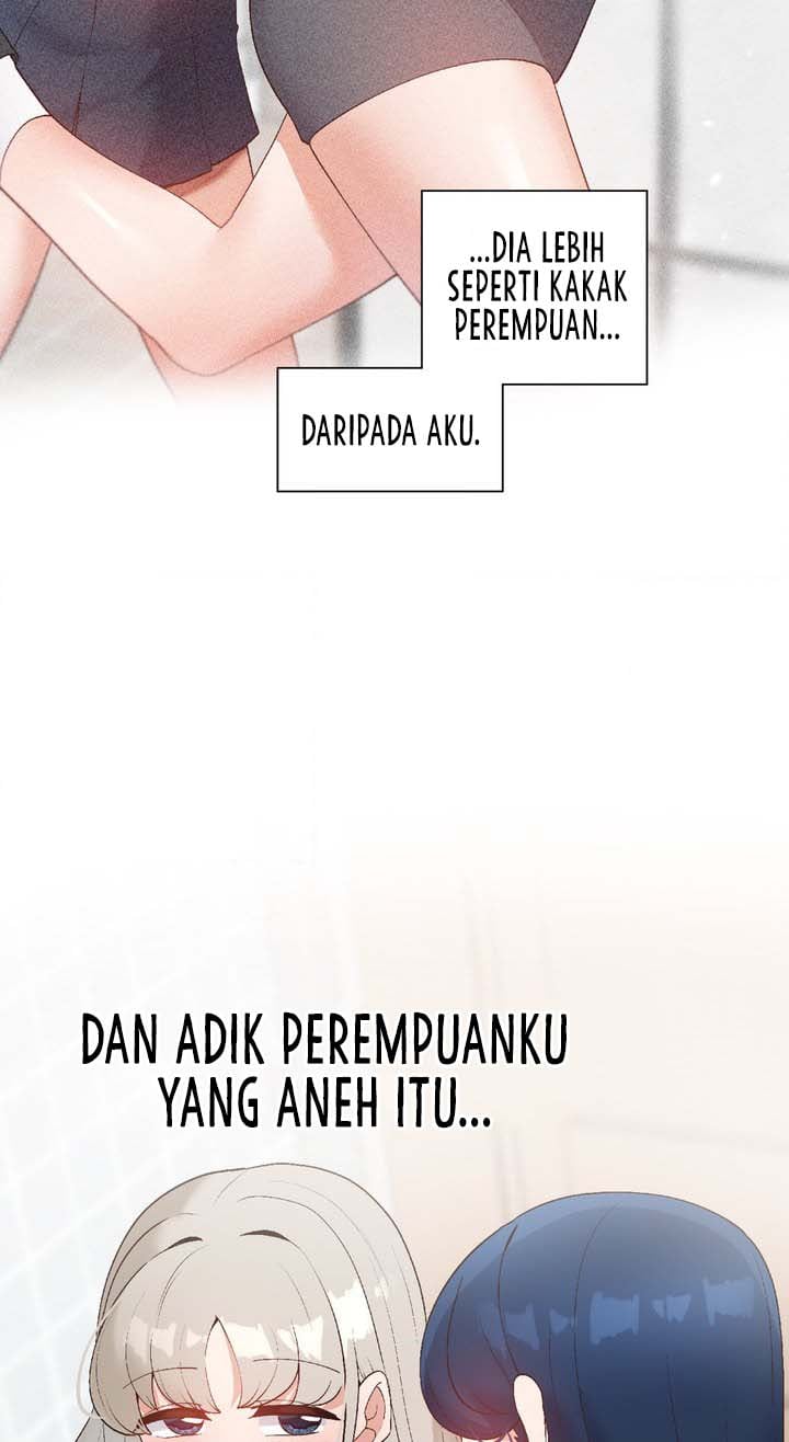 Family with Benefits - Chapter 15 19