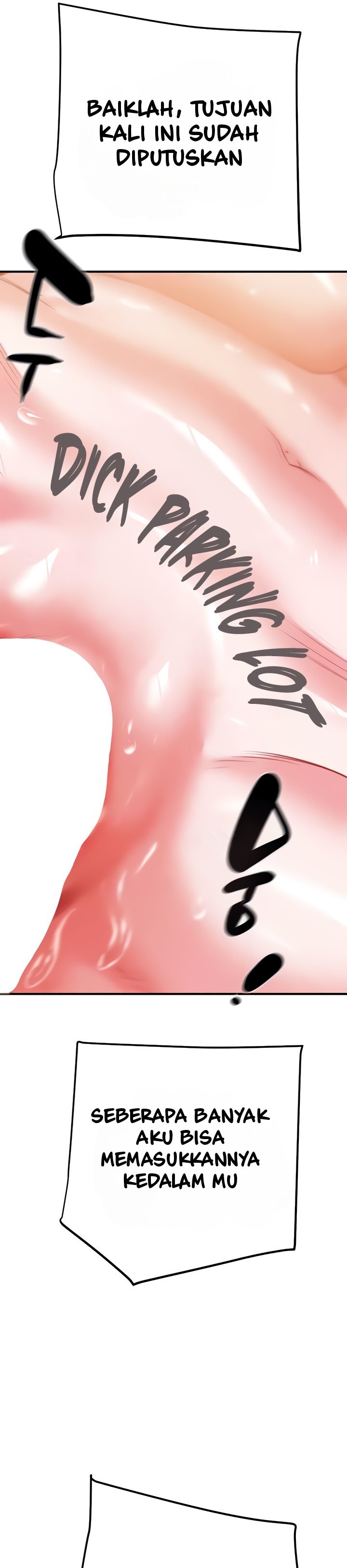 The Man Who Devours - Chapter 15 60