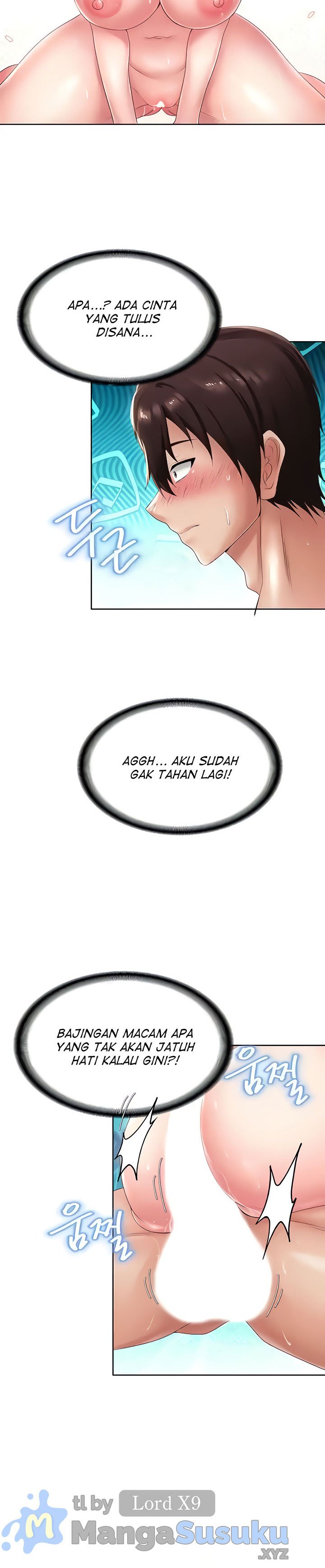 Welcome To The Isekai Convenience Store - Chapter 12 23 Welcome To The Isekai Convenience Store - Chapter 12 23