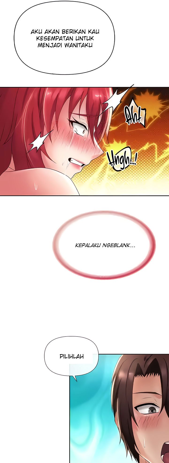 Welcome To The Isekai Convenience Store - Chapter 12 26 Welcome To The Isekai Convenience Store - Chapter 12 26