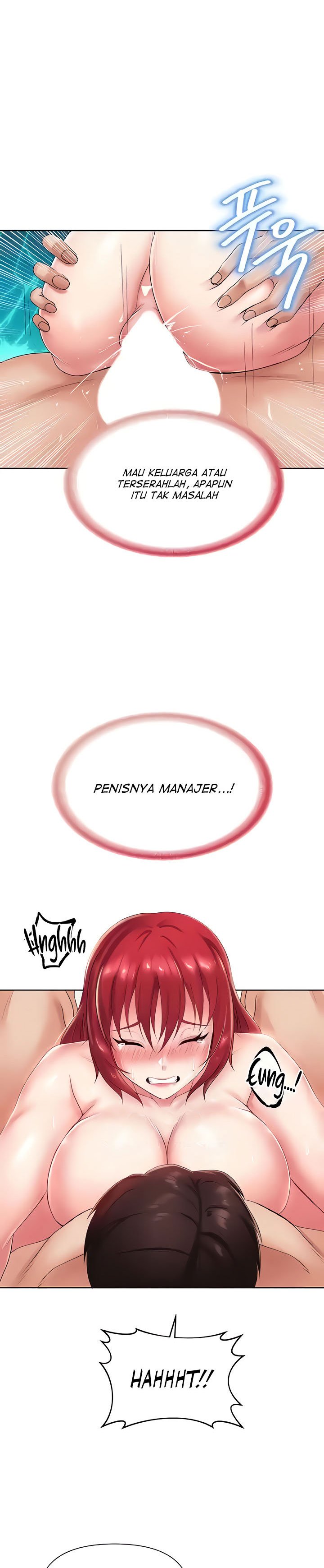 Welcome To The Isekai Convenience Store - Chapter 12 24 Welcome To The Isekai Convenience Store - Chapter 12 24