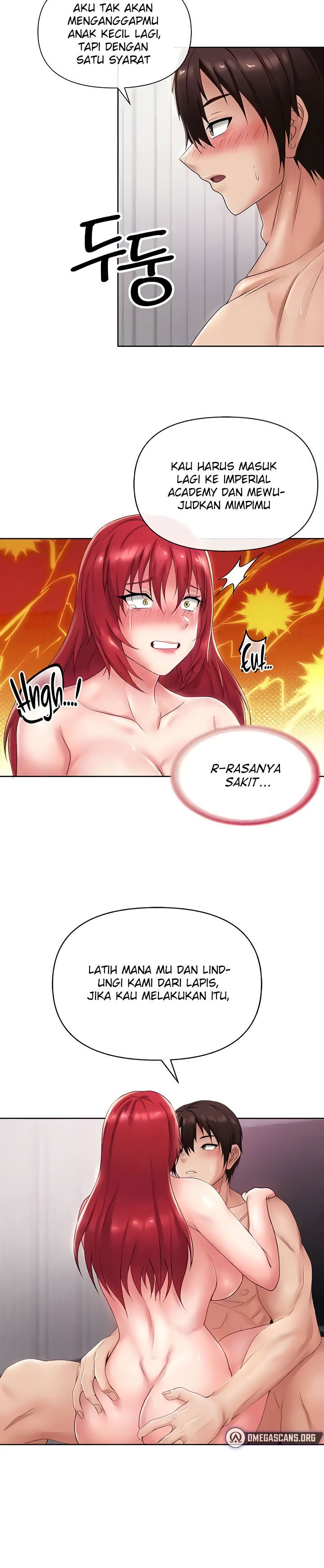 Welcome To The Isekai Convenience Store - Chapter 12 25 Welcome To The Isekai Convenience Store - Chapter 12 25