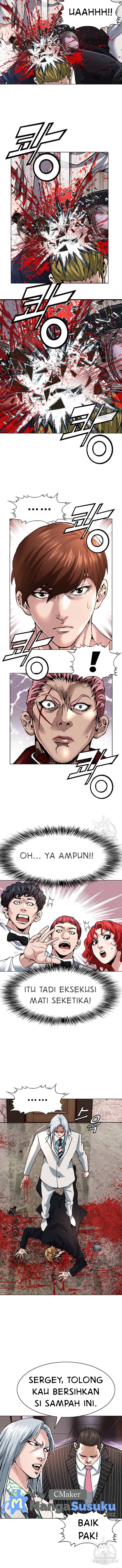 National District - Chapter 12 16