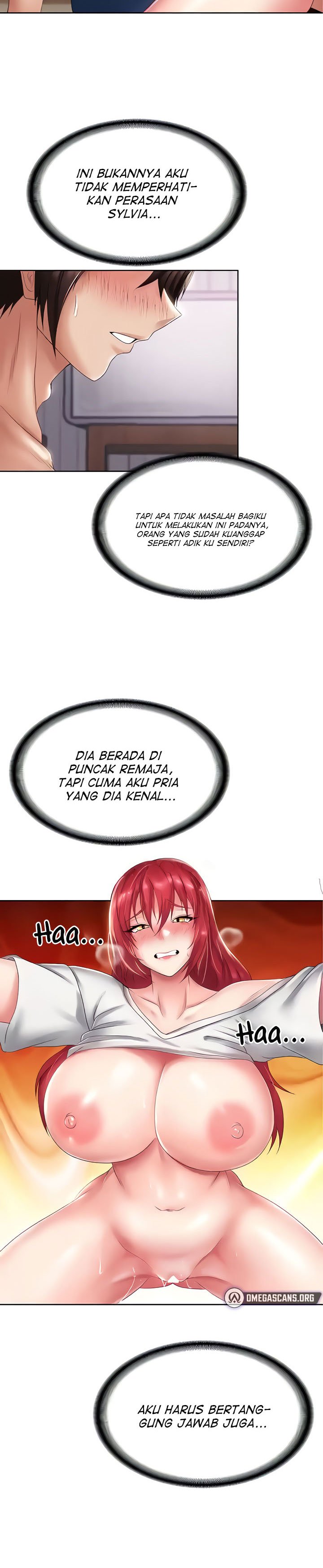 Welcome To The Isekai Convenience Store - Chapter 12 8 Welcome To The Isekai Convenience Store - Chapter 12 8