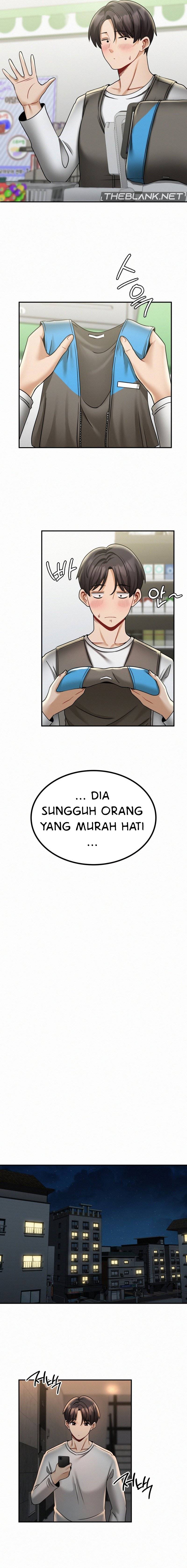 Landlord - Chapter 13 7