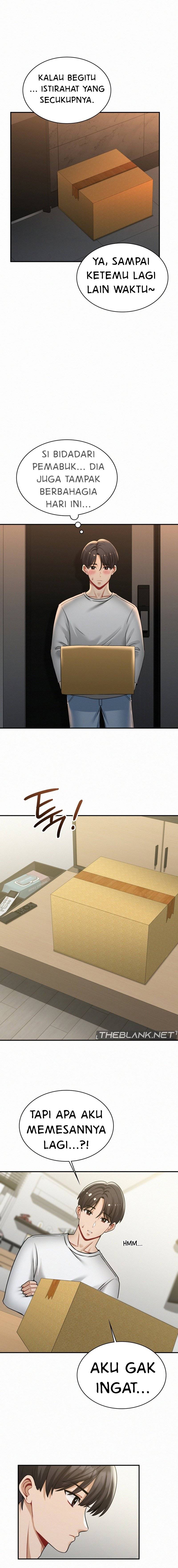 Landlord - Chapter 13 11