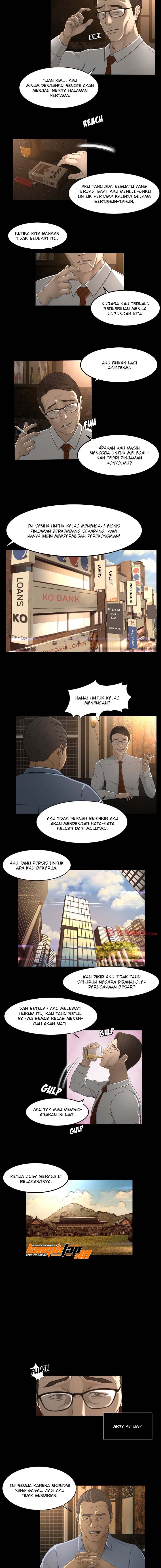 Exclusice Contract - Chapter 13 6