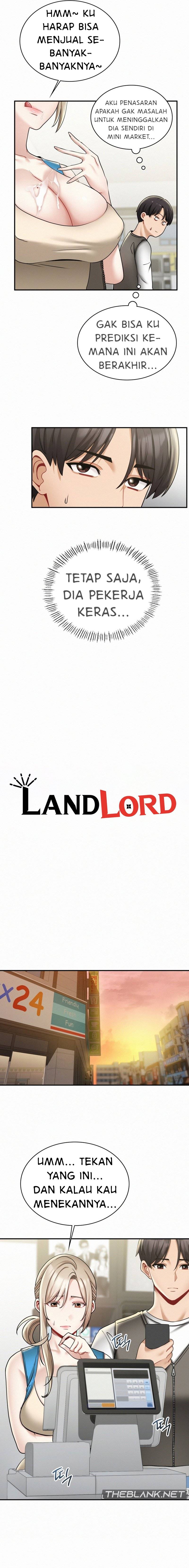 Landlord - Chapter 13 3