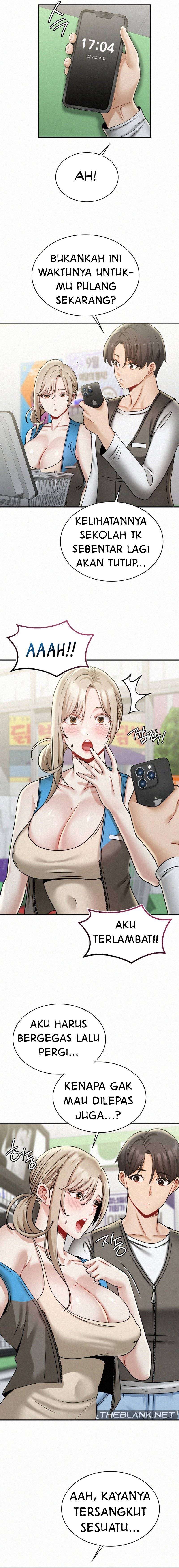 Landlord - Chapter 13 4