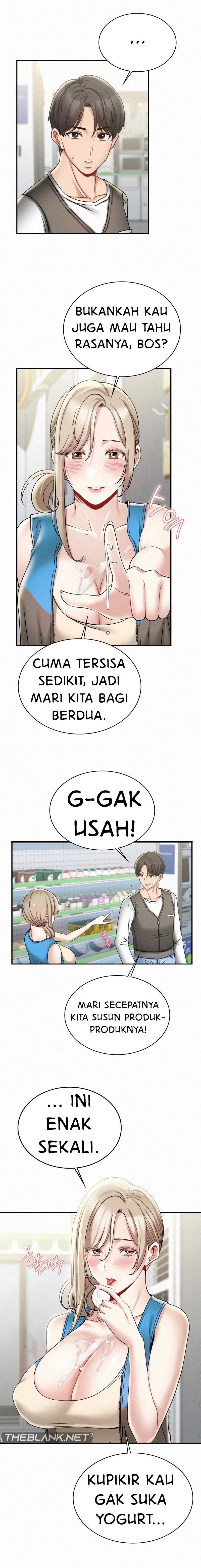 Landlord - Chapter 13 2