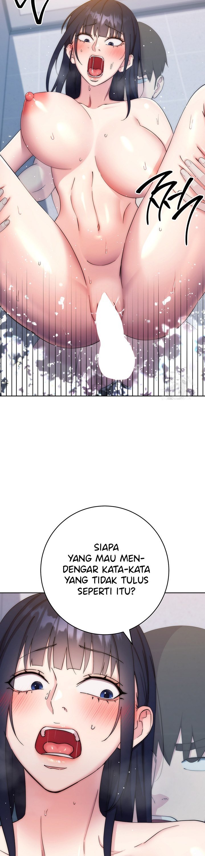 Outsider: The Invisible Man - Chapter 13 28