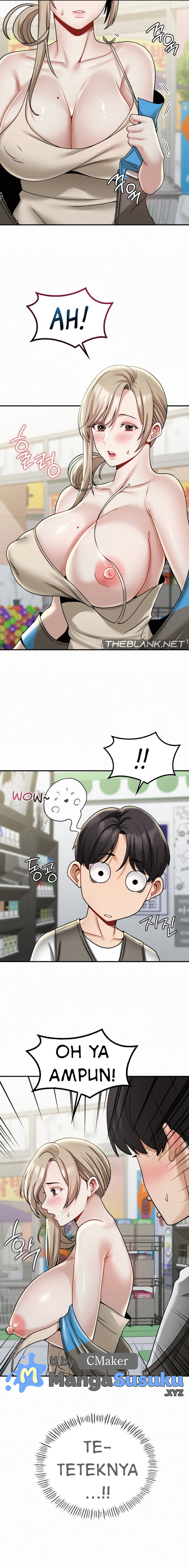 Landlord - Chapter 13 5