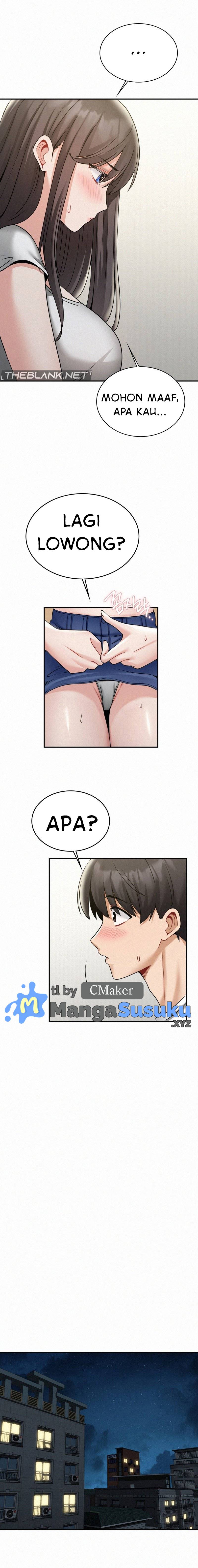 Landlord - Chapter 13 16