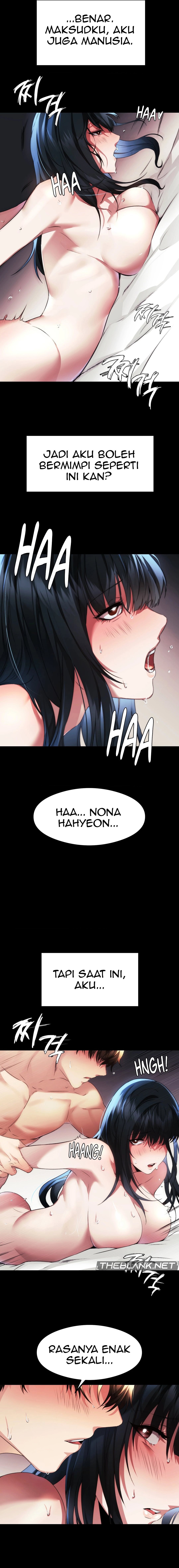 Open Talk - Chapter 13 18
