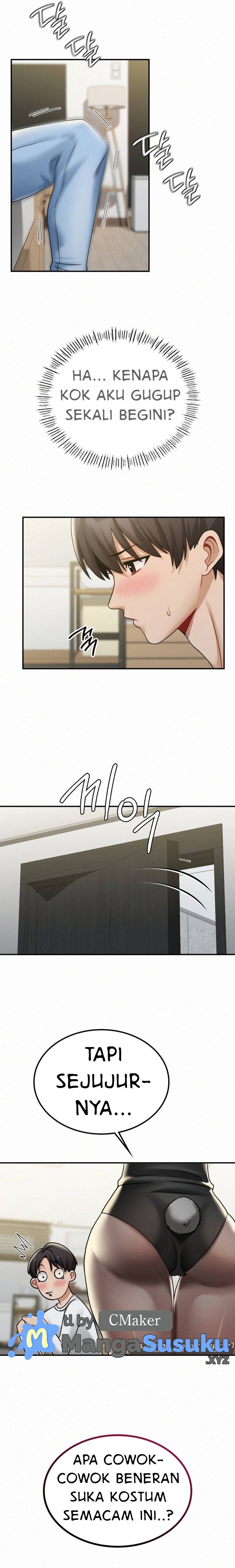 Landlord - Chapter 13 17