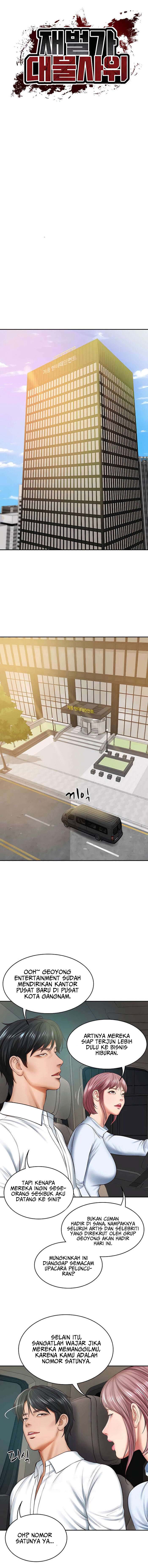 The Billionaire’s Monster Cock Son-In-Law - Chapter 14 8 The Billionaire’s Monster Cock Son-In-Law - Chapter 14 8