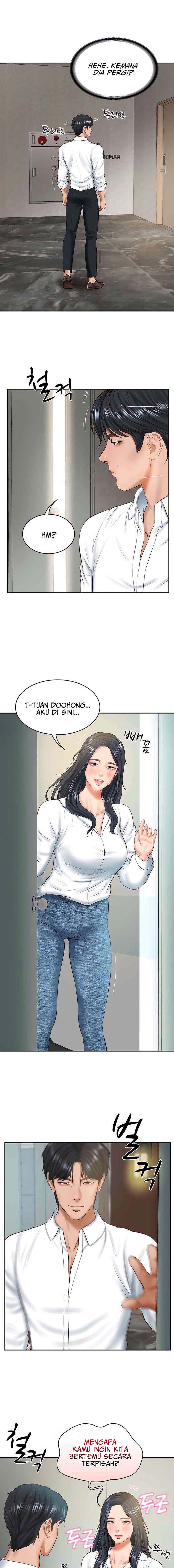 The Billionaire’s Monster Cock Son-In-Law - Chapter 14 17 The Billionaire’s Monster Cock Son-In-Law - Chapter 14 17