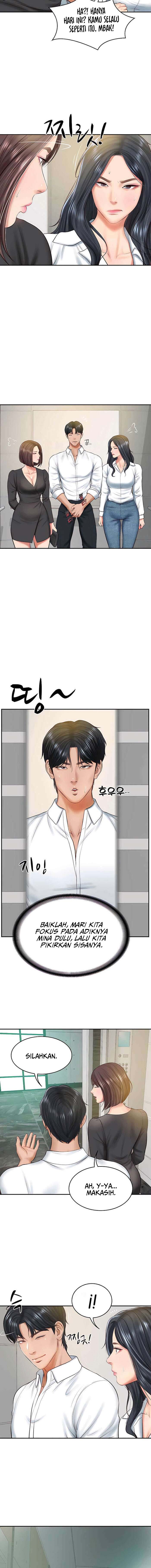 The Billionaire’s Monster Cock Son-In-Law - Chapter 14 15 The Billionaire’s Monster Cock Son-In-Law - Chapter 14 15