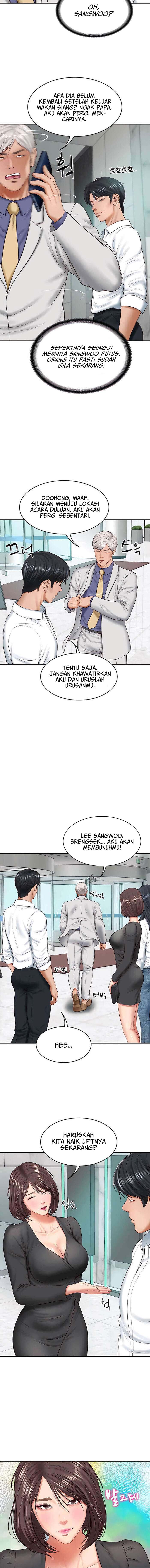 The Billionaire’s Monster Cock Son-In-Law - Chapter 14 12 The Billionaire’s Monster Cock Son-In-Law - Chapter 14 12