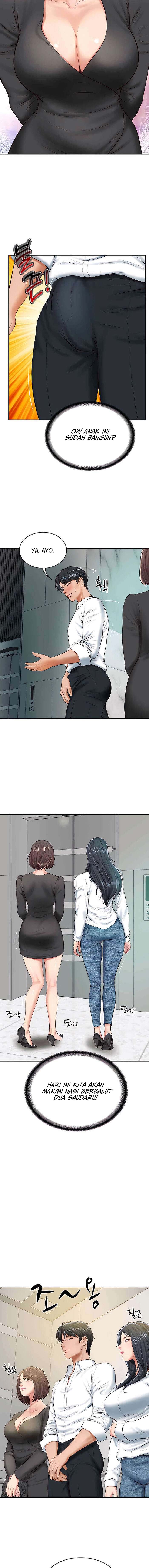 The Billionaire’s Monster Cock Son-In-Law - Chapter 14 13 The Billionaire’s Monster Cock Son-In-Law - Chapter 14 13