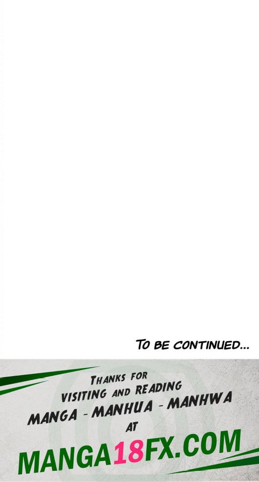 Inside the Bus - Chapter 14 16