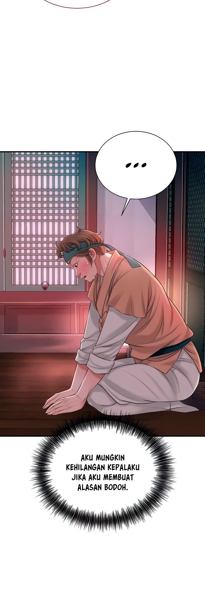 Brothel - Chapter 14 54