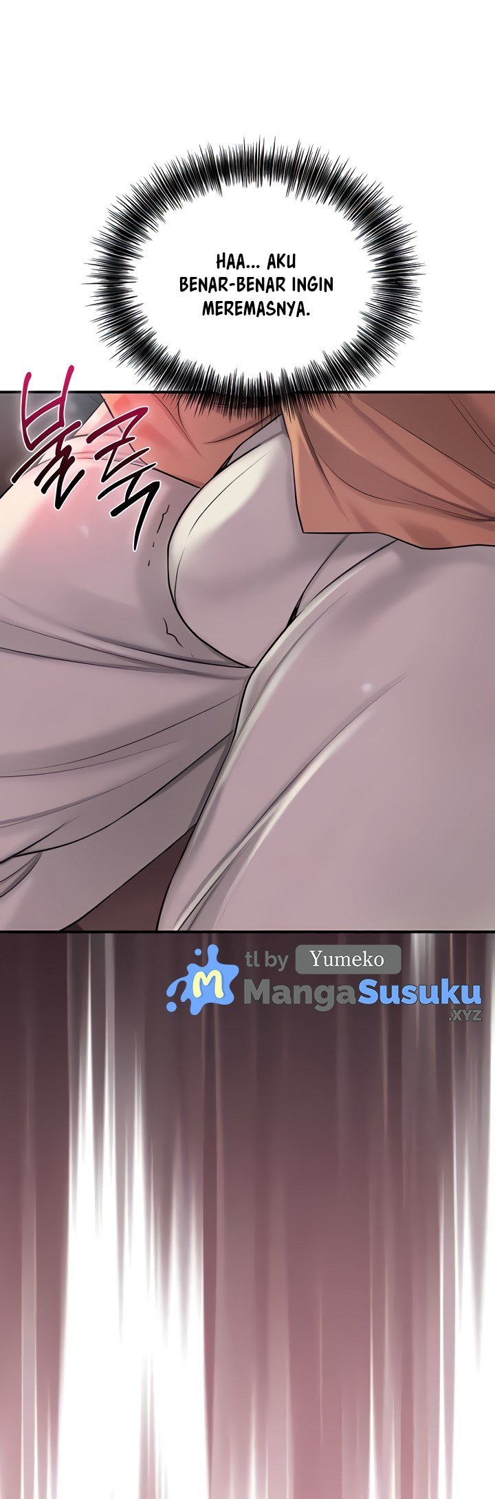 Brothel - Chapter 14 42
