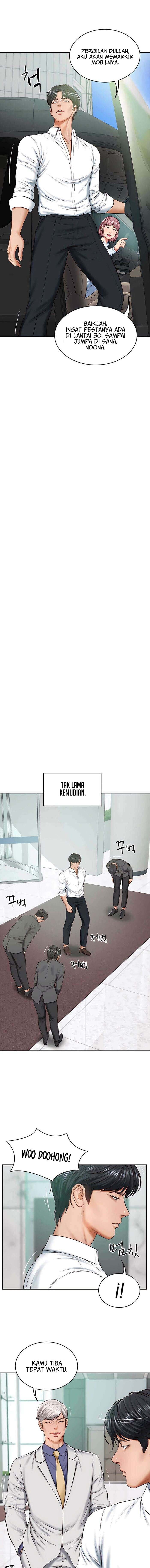 The Billionaire’s Monster Cock Son-In-Law - Chapter 14 9 The Billionaire’s Monster Cock Son-In-Law - Chapter 14 9