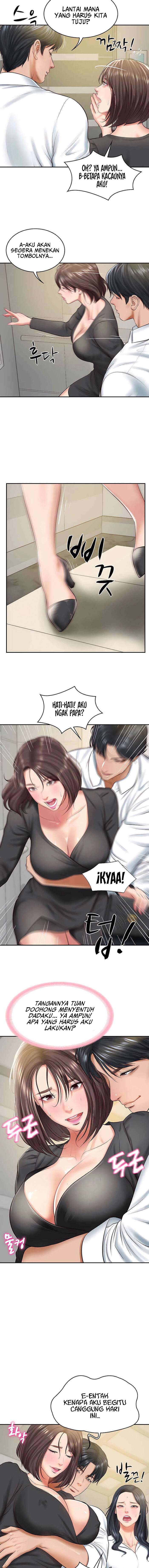 The Billionaire’s Monster Cock Son-In-Law - Chapter 14 14 The Billionaire’s Monster Cock Son-In-Law - Chapter 14 14