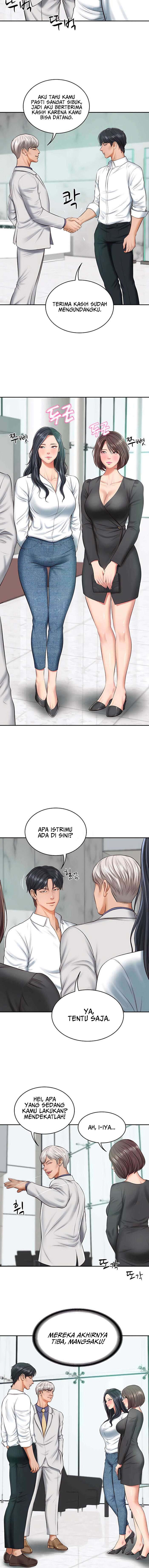 The Billionaire’s Monster Cock Son-In-Law - Chapter 14 10 The Billionaire’s Monster Cock Son-In-Law - Chapter 14 10