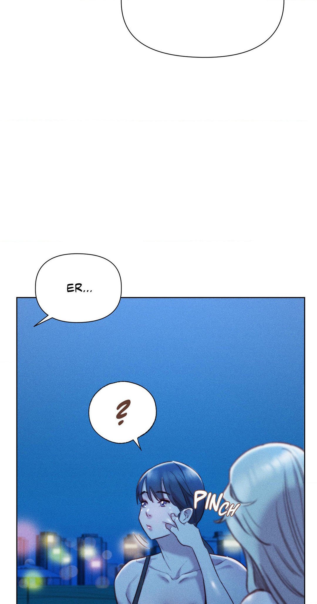 Harem Boy - Chapter 14 53