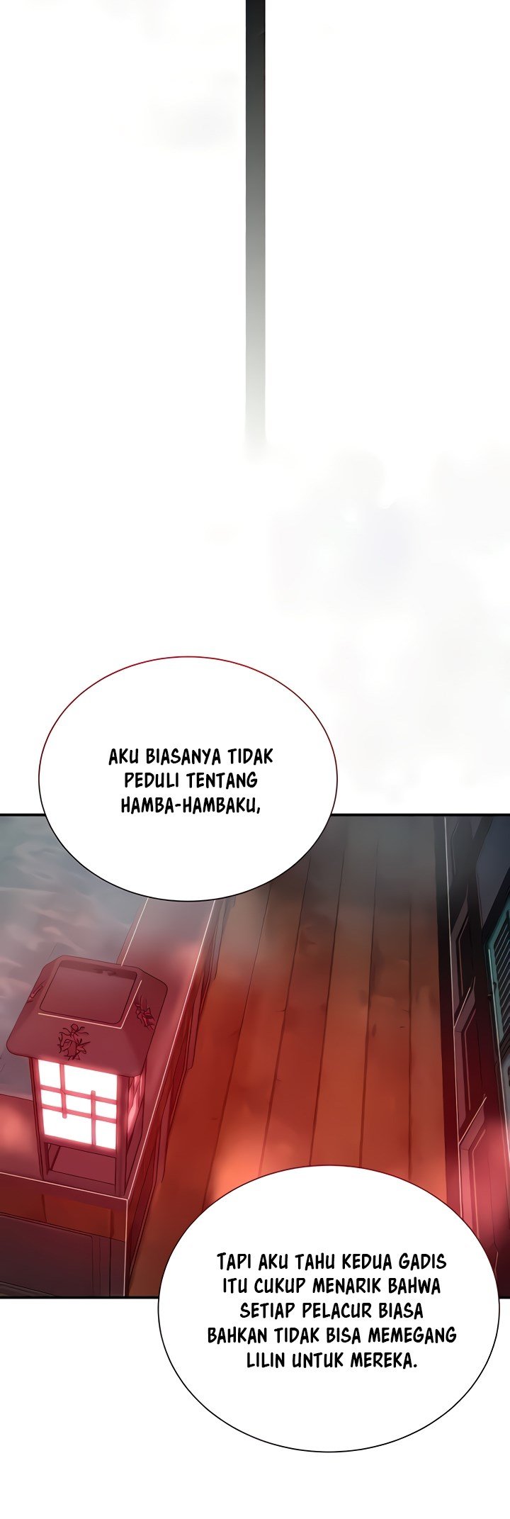 Brothel - Chapter 14 52