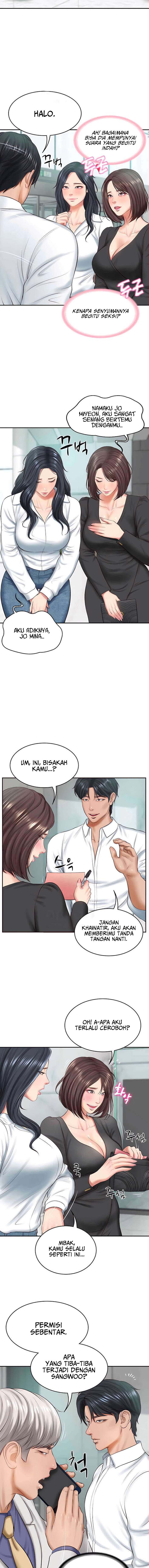 The Billionaire’s Monster Cock Son-In-Law - Chapter 14 11 The Billionaire’s Monster Cock Son-In-Law - Chapter 14 11