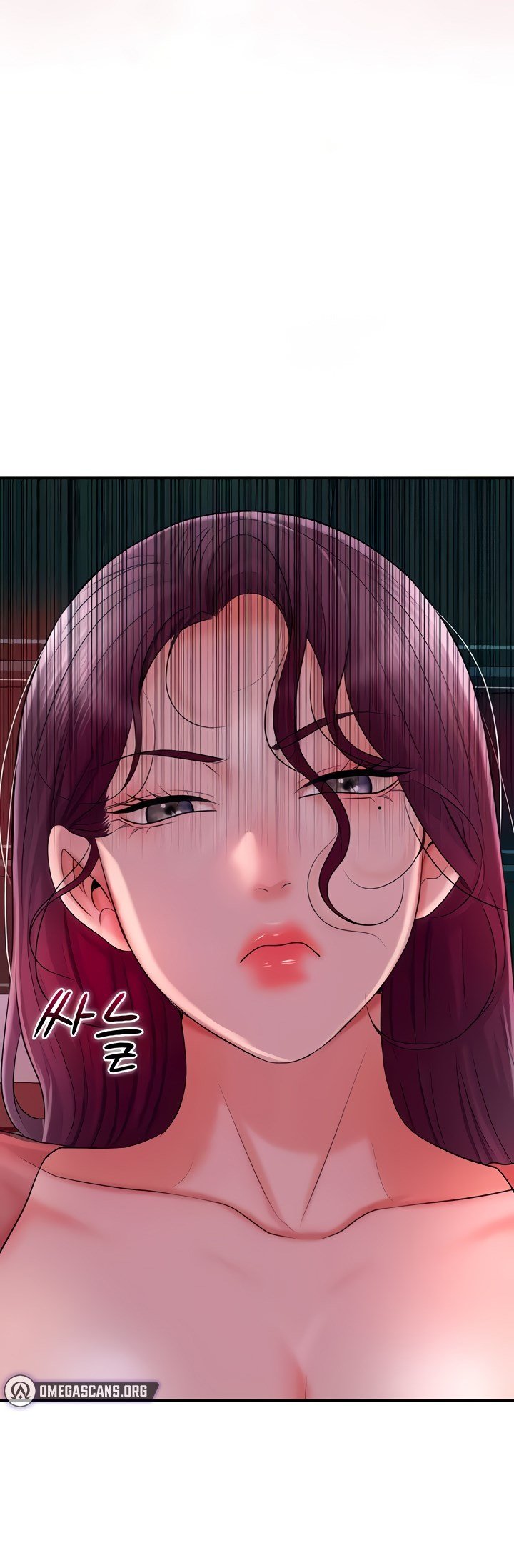 Brothel - Chapter 14 67